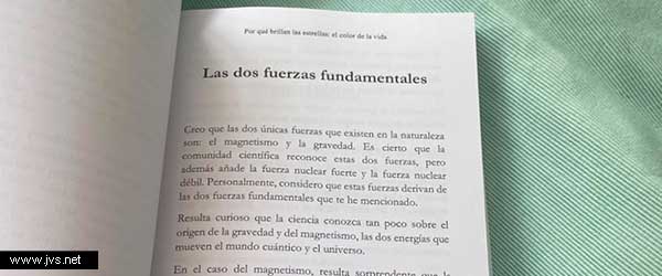 Opiniones y reseñas Por qué brillan las estrellas